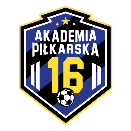 Akademia Piłkarska 16